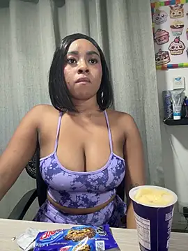 Kloe_rousse01's Live XXX Chat