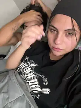 Placer-duo22 在線直播表演