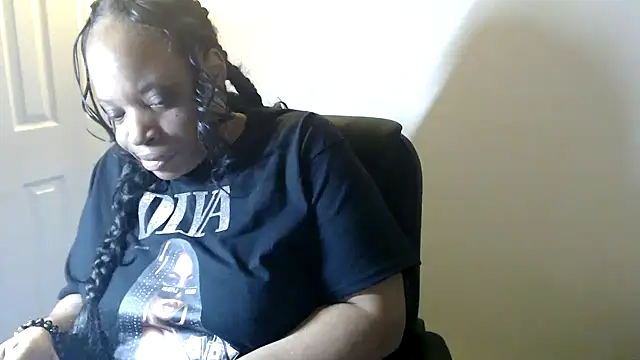 Sexymona1218 Chat XXX live