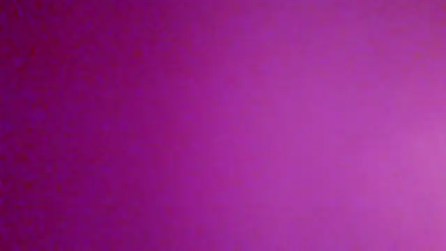 NiceHunter89のライブXXXチャット