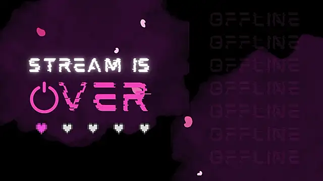 Chatroom XXX en direct de webcat