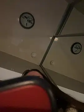 Flossy_Vettie's Live XXX Chat