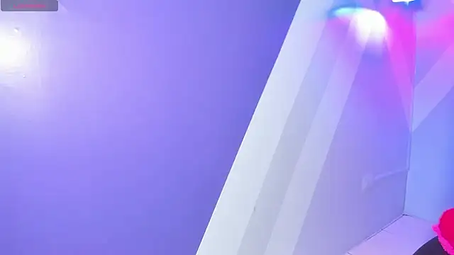 Awesome-Party Chat XXX live