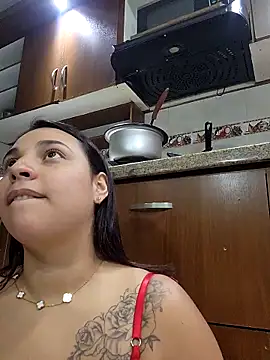 LizzRouse Chat XXX live