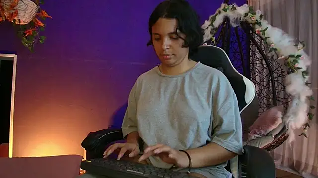 Emmapark_'s Live XXX Chat