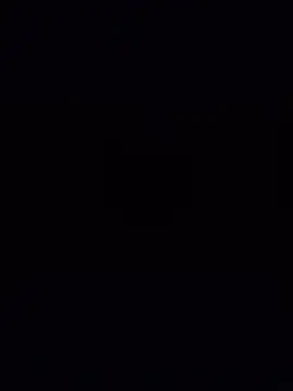 banj06@xh – Kamerová šou