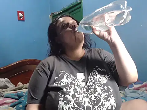 Lauren_baby's Live XXX Chat