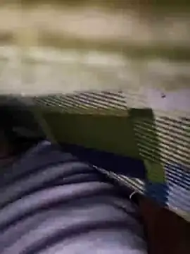 PitercomのライブXXXチャット