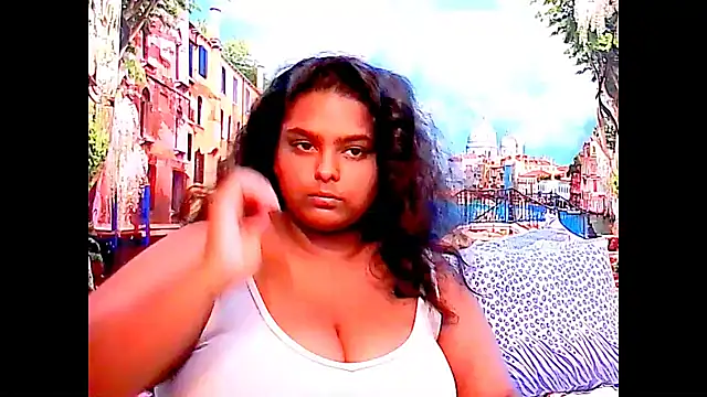 Indianfairy99 – Naživo XXX chat