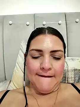 Mia_Hampton's Live XXX Chat