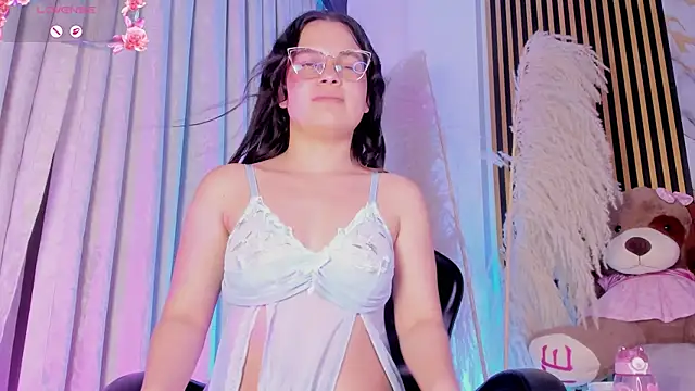 Chat XXX en directo de alejagarcia_