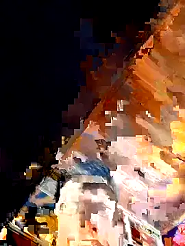 blackninja66のライブXXXチャット