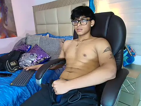 دردشة mathias_oberlin الجنسية المباشرة