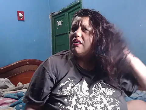 Lauren_baby's Live XXX Chat