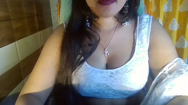 Chat XXX Live Yashika_Loves