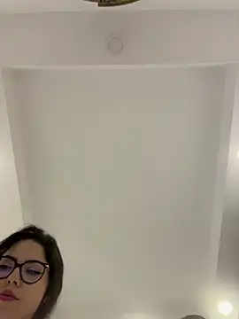 IsabellaEtthan Webcam show