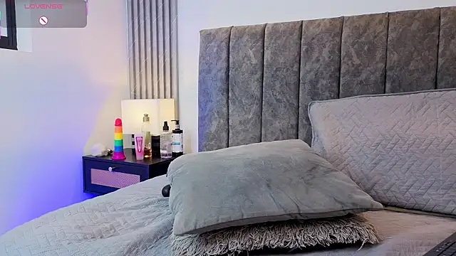 Ema_Stone65 – Naživo XXX chat