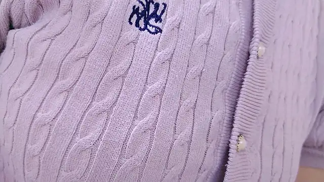 Chat +18 de Im_Yu-na ao vivo