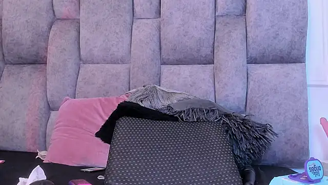 Živý XXX chat Scarlett_Sk