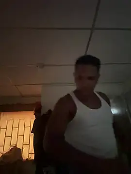 Show de webcam de bigdick211292