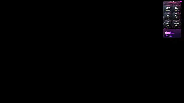 KittieEva লাইভ XXX চ্যাট