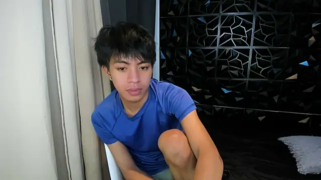 عرض كام davincihugecock