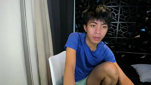 Živý XXX chat davincihugecock