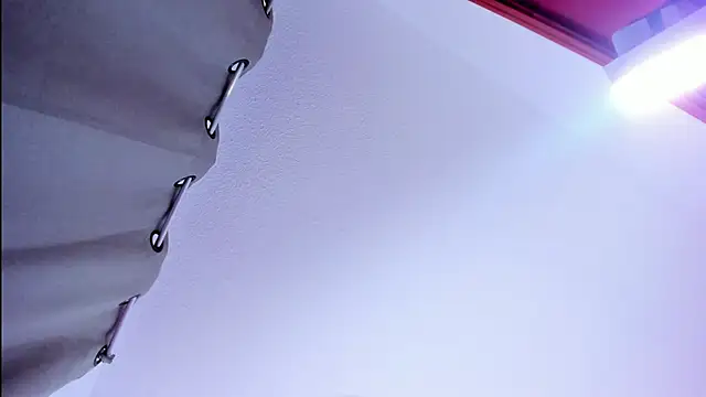 Catherine_summer1のライブXXXチャット