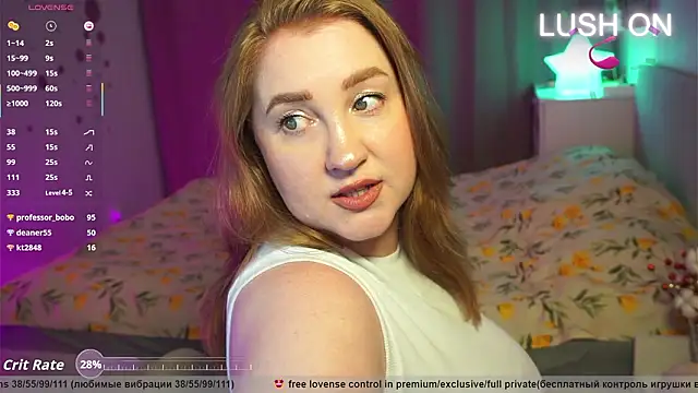 แช  ท XXX สดของ ollydoll92