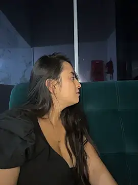 Antonella_Julieta 라이브 XXX 채팅