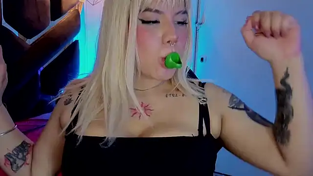 Melissa_Adamsx's Live XXX Chat