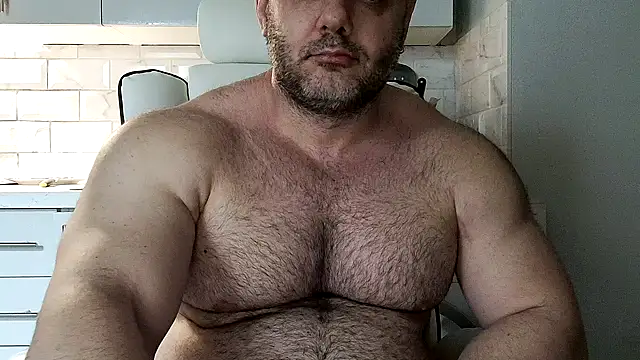 WildJohn_XX Chat XXX live