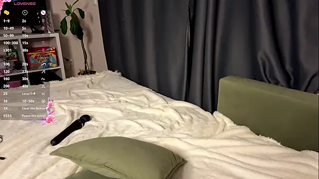 FilomenaGaertner's Live XXX Chat