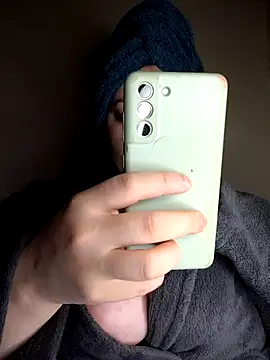 AMYRA_HOT Chat XXX live