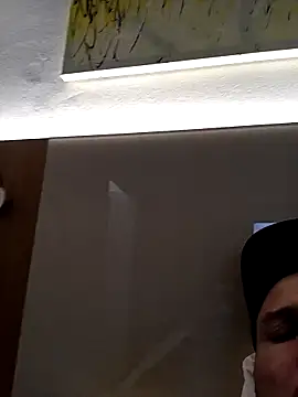 kenzzzz 现场XXX聊天