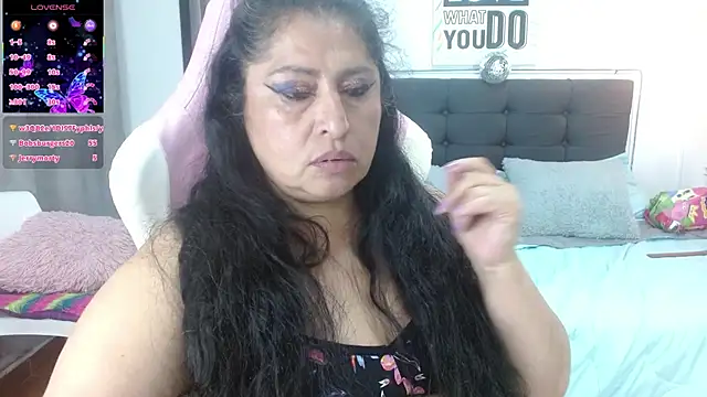 Keyla01_'s Live XXX Chat