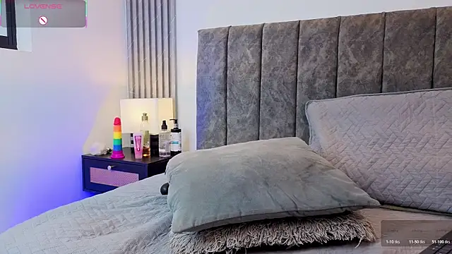 Ema_Stone65 – Naživo XXX chat