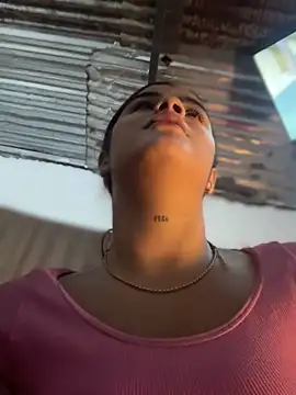 Kaily_Sweet16 – Naživo XXX chat