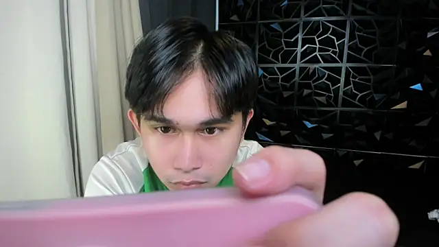 davincihugecock 现场XXX聊天