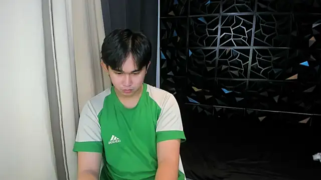 davincihugecock Show Webcam