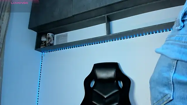 vickylatina_のライブXXXチャット