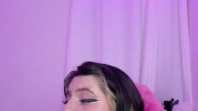 Sachi_Meow Chat XXX in diretta