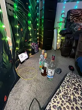 fatfabulous1981 Live XXX-chat