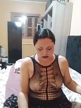 LilithRos3 Chat XXX in diretta