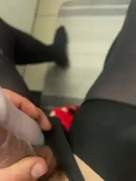 Chatroom XXX en direct de Alezb