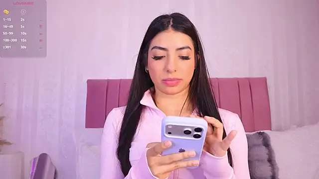 kath_rosee1 Chat XXX live