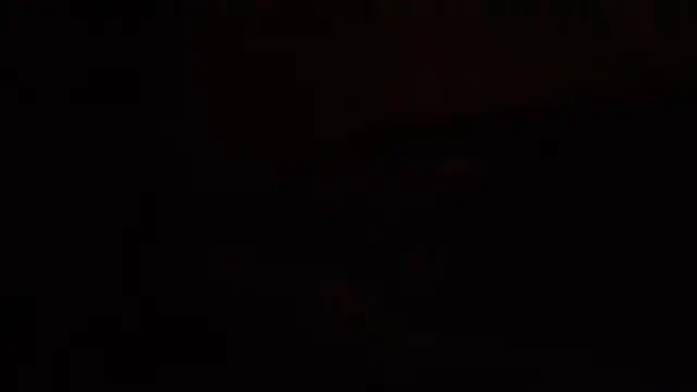 herry150 现场XXX聊天