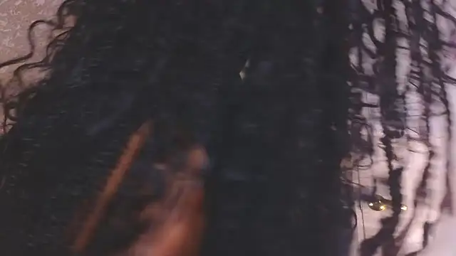 Czat XXX na żywo – CrystalBrooke3x