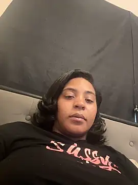 prettlovely14 Live XXX-chat