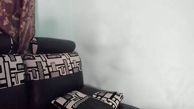 Nathaly_love96 Chat XXX in diretta